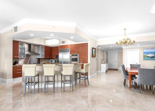 701 SE 21st Avenue # 304, Deerfield Beach FL 33441 - Deerfield Beach, FL - Photo 6