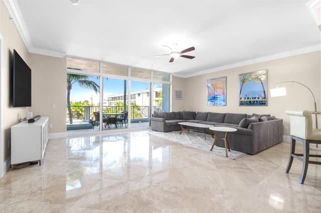701 SE 21st Avenue # 304, Deerfield Beach FL 33441 - Deerfield Beach, FL - Photo 7