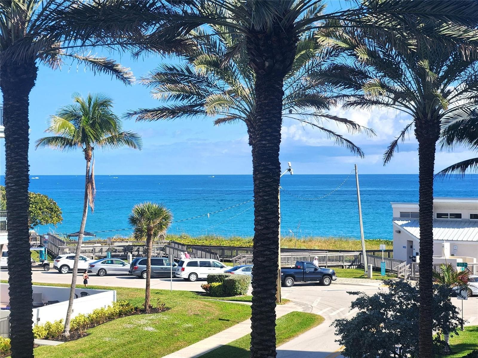 701 SE 21st Avenue # 304, Deerfield Beach FL 33441 - Deerfield Beach, FL - Photo 1