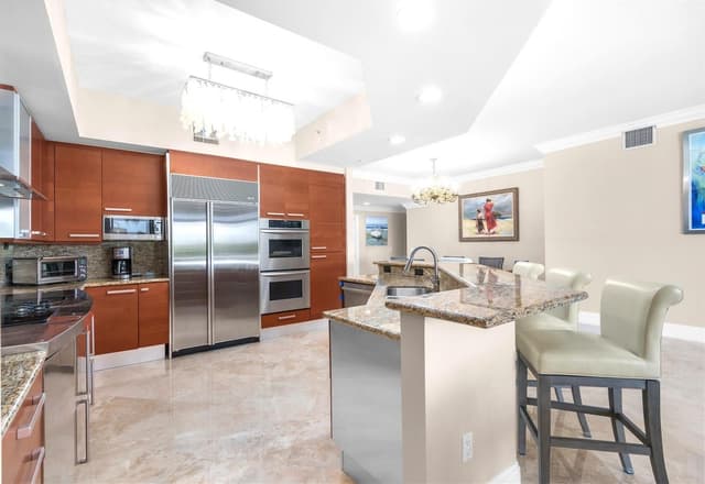 701 SE 21st Avenue # 304, Deerfield Beach FL 33441 - Deerfield Beach, FL - Photo 5