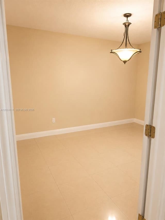 11972 SW 268th Ter, Homestead FL 33032 - Homestead, FL - Photo 6