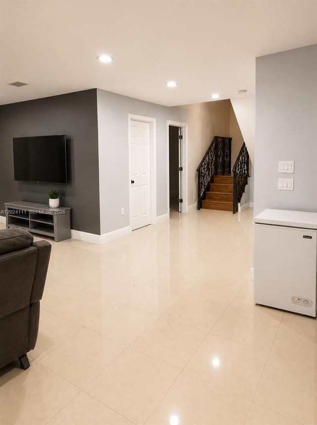 11972 SW 268th Ter, Homestead FL 33032 - Homestead, FL - Photo 7