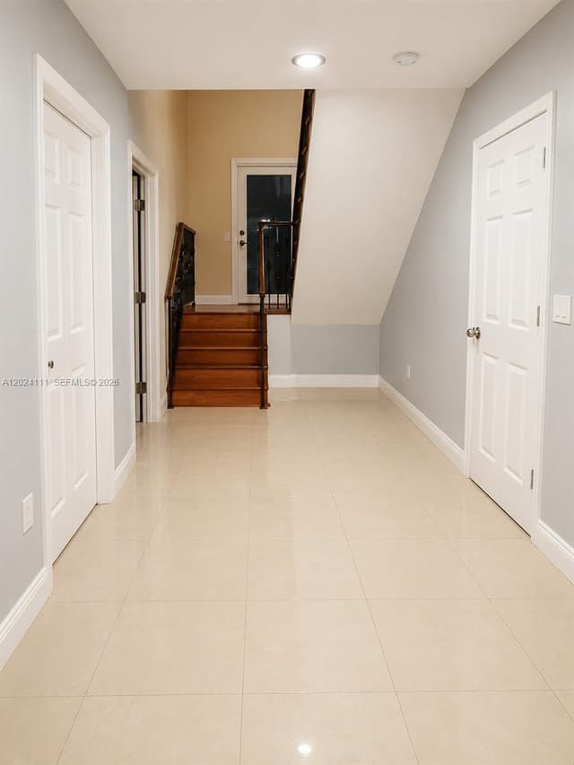 11972 SW 268th Ter, Homestead FL 33032 - Homestead, FL - Photo 3