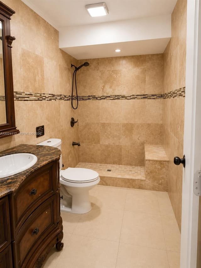 11972 SW 268th Ter, Homestead FL 33032 - Homestead, FL - Photo 5