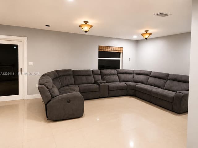 11972 SW 268th Ter, Homestead FL 33032 - Homestead, FL - Photo 4