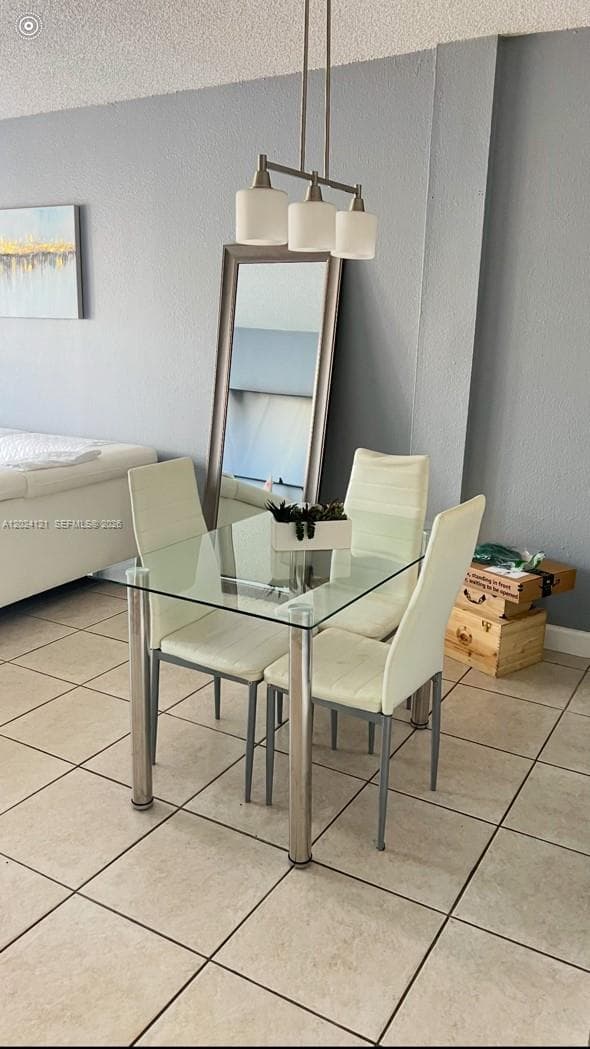 10900 SW 104th St # 219, Miami FL 33176 - Miami, FL - Photo 2