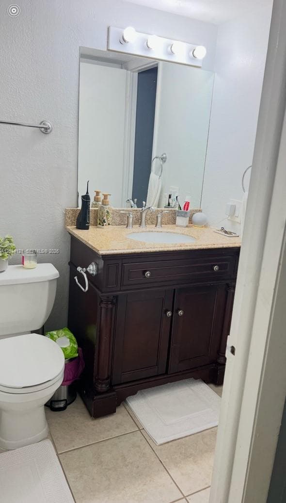 10900 SW 104th St # 219, Miami FL 33176 - Miami, FL - Photo 6