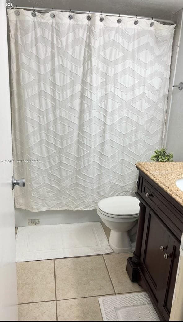 10900 SW 104th St # 219, Miami FL 33176 - Miami, FL - Photo 7