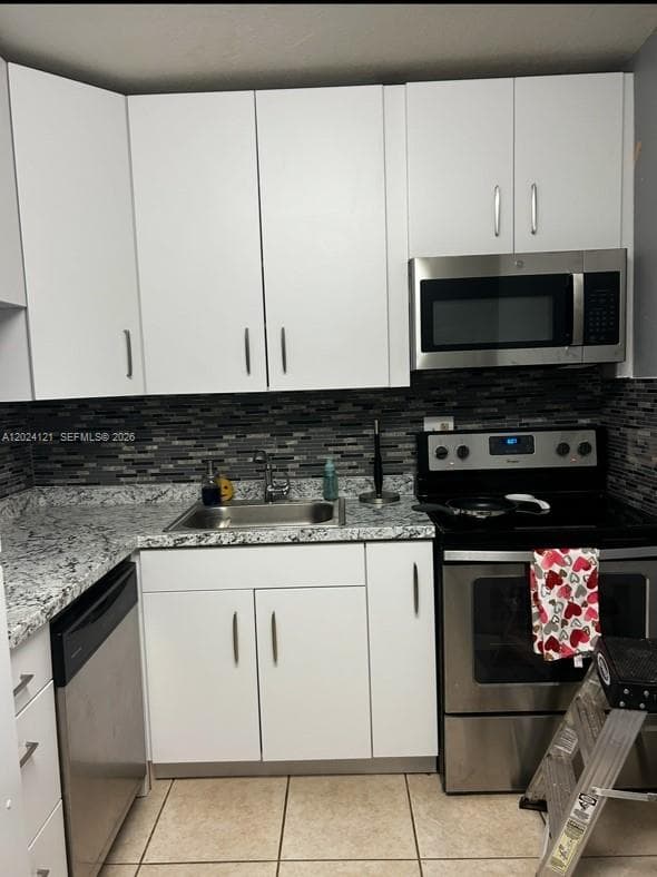 10900 SW 104th St # 219, Miami FL 33176 - Miami, FL - Photo 3