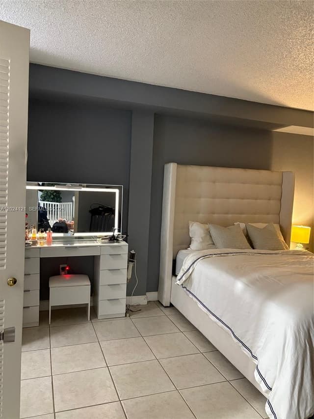 10900 SW 104th St # 219, Miami FL 33176 - Miami, FL - Photo 5