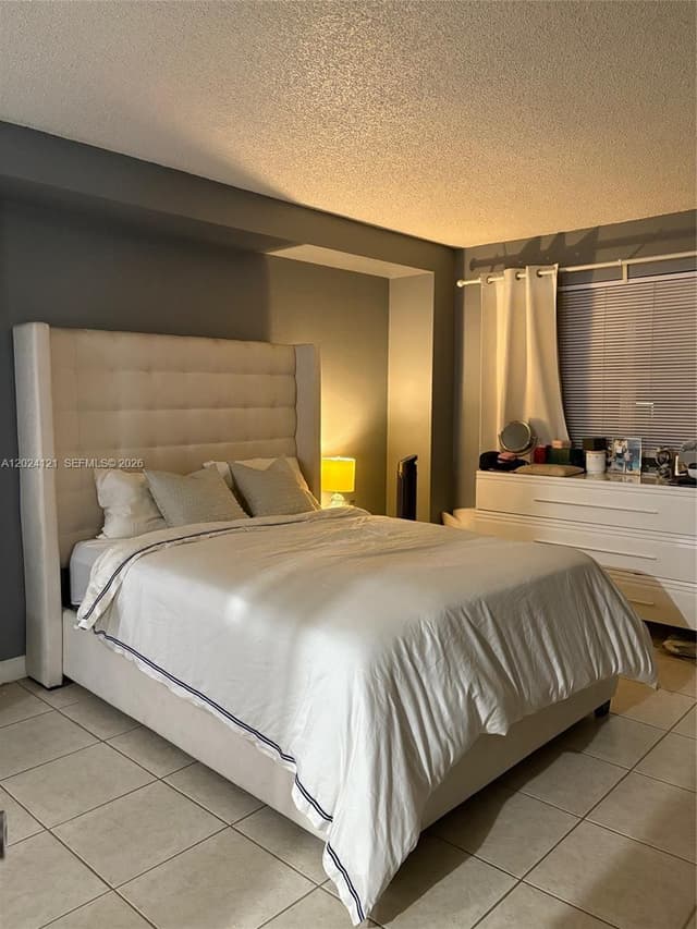 10900 SW 104th St # 219, Miami FL 33176 - Miami, FL - Photo 4