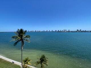 301 Lake Shore Drive # 801, Lake Park FL 33403 - Lake Park, FL - Photo 1