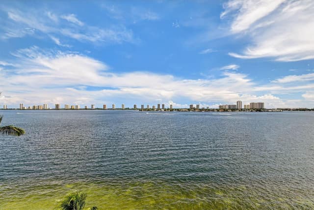 301 Lake Shore Drive # 801, Lake Park FL 33403 - Lake Park, FL - Photo 5