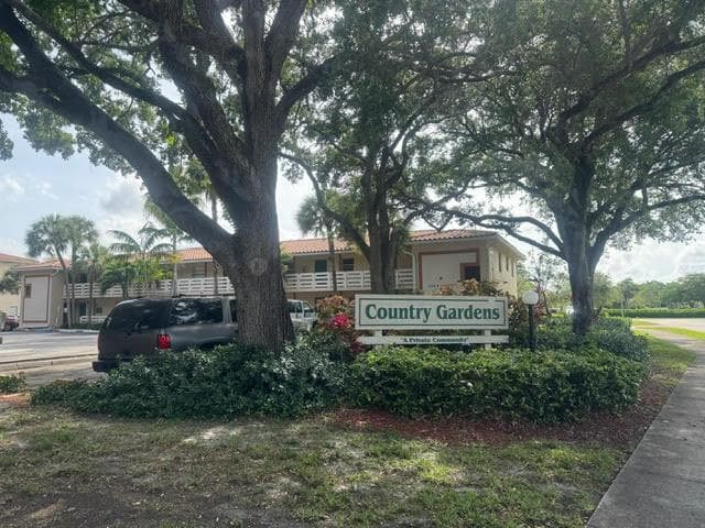 3211 NW 103rd Terrace # c, Coral Springs FL 33065 - Coral Springs, FL - Photo 2