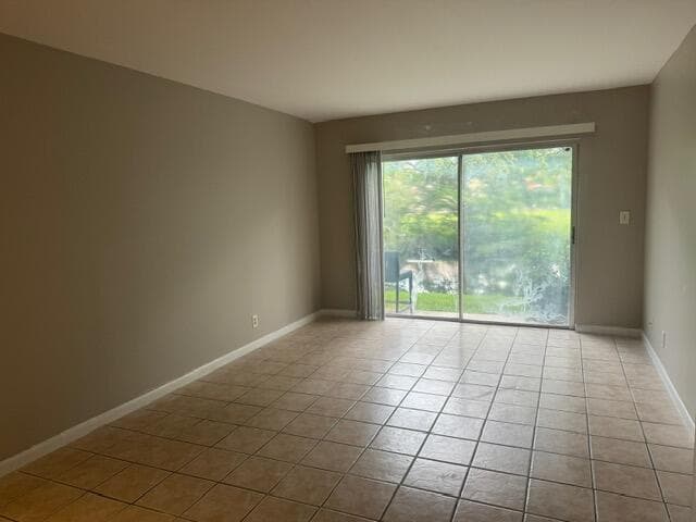3211 NW 103rd Terrace # c, Coral Springs FL 33065 - Coral Springs, FL - Photo 6