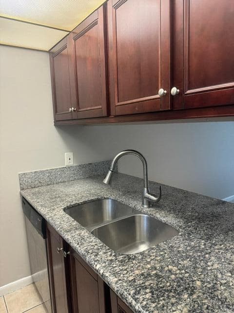 3211 NW 103rd Terrace # c, Coral Springs FL 33065 - Coral Springs, FL - Photo 7