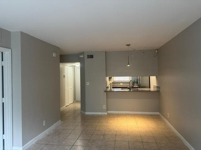 3211 NW 103rd Terrace # c, Coral Springs FL 33065 - Coral Springs, FL - Photo 5