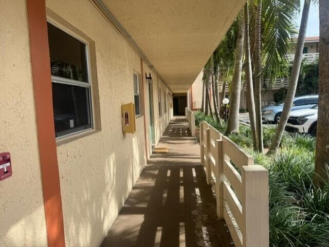 3211 NW 103rd Terrace # c, Coral Springs FL 33065 - Coral Springs, FL - Photo 4