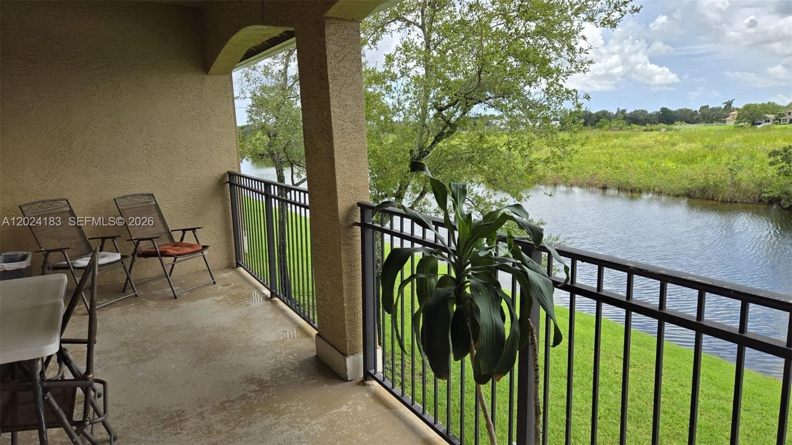 230 SW 117th Ter # 11202, Pembroke Pines FL 33025