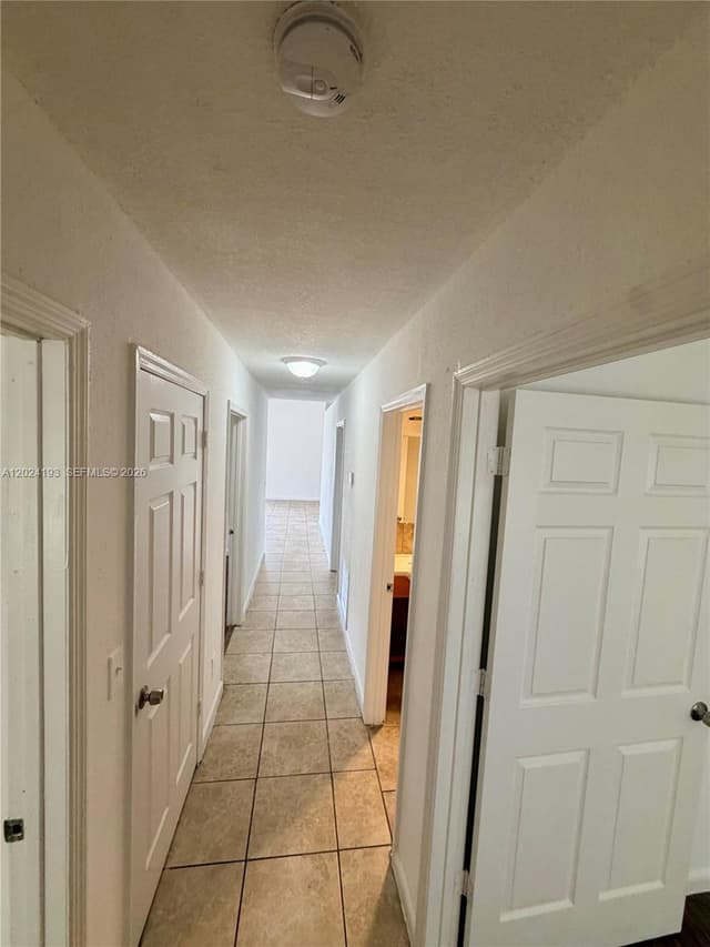 408 NW 12th St, Florida City FL 33034 - Florida City, FL - Photo 3