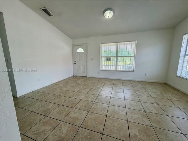 408 NW 12th St, Florida City FL 33034 - Florida City, FL - Photo 4