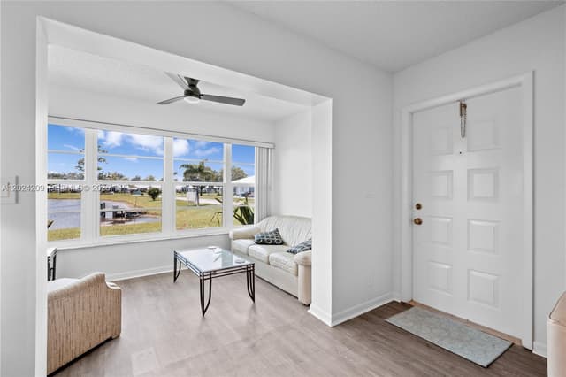 14604 Canalview Dr # B, Delray Beach FL 33484 - Delray Beach, FL - Photo 2
