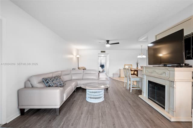 14604 Canalview Dr # B, Delray Beach FL 33484 - Delray Beach, FL - Photo 6