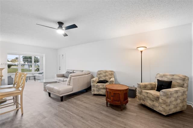 14604 Canalview Dr # B, Delray Beach FL 33484 - Delray Beach, FL - Photo 7