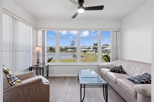 14604 Canalview Dr # B, Delray Beach FL 33484 - Delray Beach, FL - Photo 3
