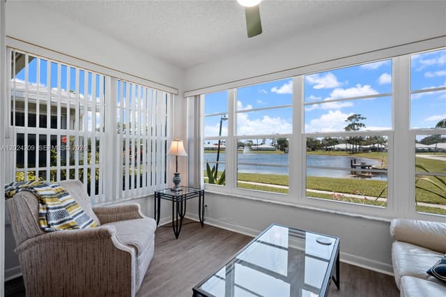 14604 Canalview Dr # B, Delray Beach FL 33484 - Delray Beach, FL - Photo 4