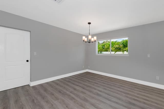 2733 NE 6th Avenue, Wilton Manors FL 33334 - Wilton Manors, FL - Photo 5