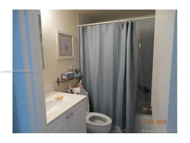 1985 S Ocean Dr # 3B, Hallandale Beach FL 33009 - Hallandale Beach, FL - Photo 3