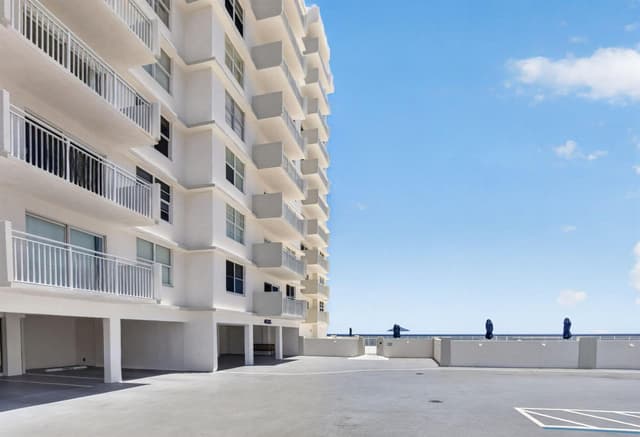 4505 S Ocean Boulevard # 402, Highland Beach FL 33487 - Highland Beach, FL - Photo 2