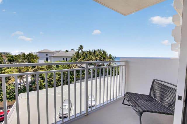 4505 S Ocean Boulevard # 402, Highland Beach FL 33487 - Highland Beach, FL - Photo 7