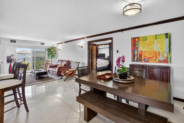 4505 S Ocean Boulevard # 402, Highland Beach FL 33487 - Highland Beach, FL - Photo 3