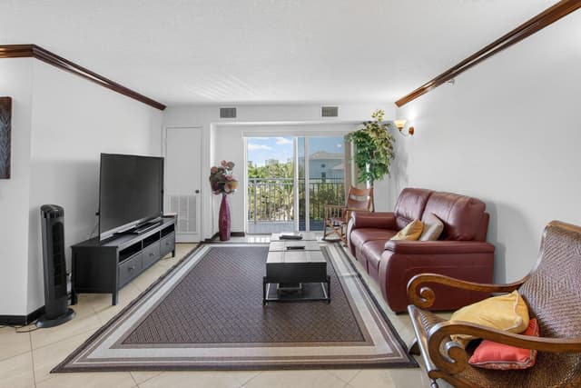 4505 S Ocean Boulevard # 402, Highland Beach FL 33487 - Highland Beach, FL - Photo 5