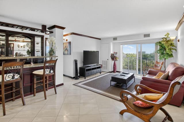 4505 S Ocean Boulevard # 402, Highland Beach FL 33487 - Highland Beach, FL - Photo 4