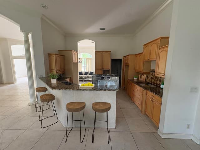 14954 N 95th Ln Lane N, FL 33412 - Photo 2