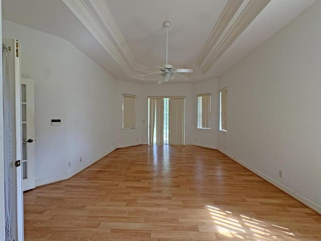 14954 N 95th Ln Lane N, FL 33412 - Photo 7