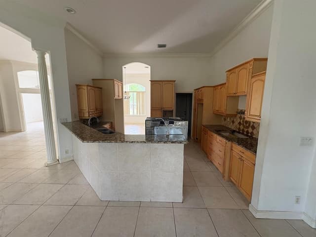 14954 N 95th Ln Lane N, FL 33412 - Photo 3