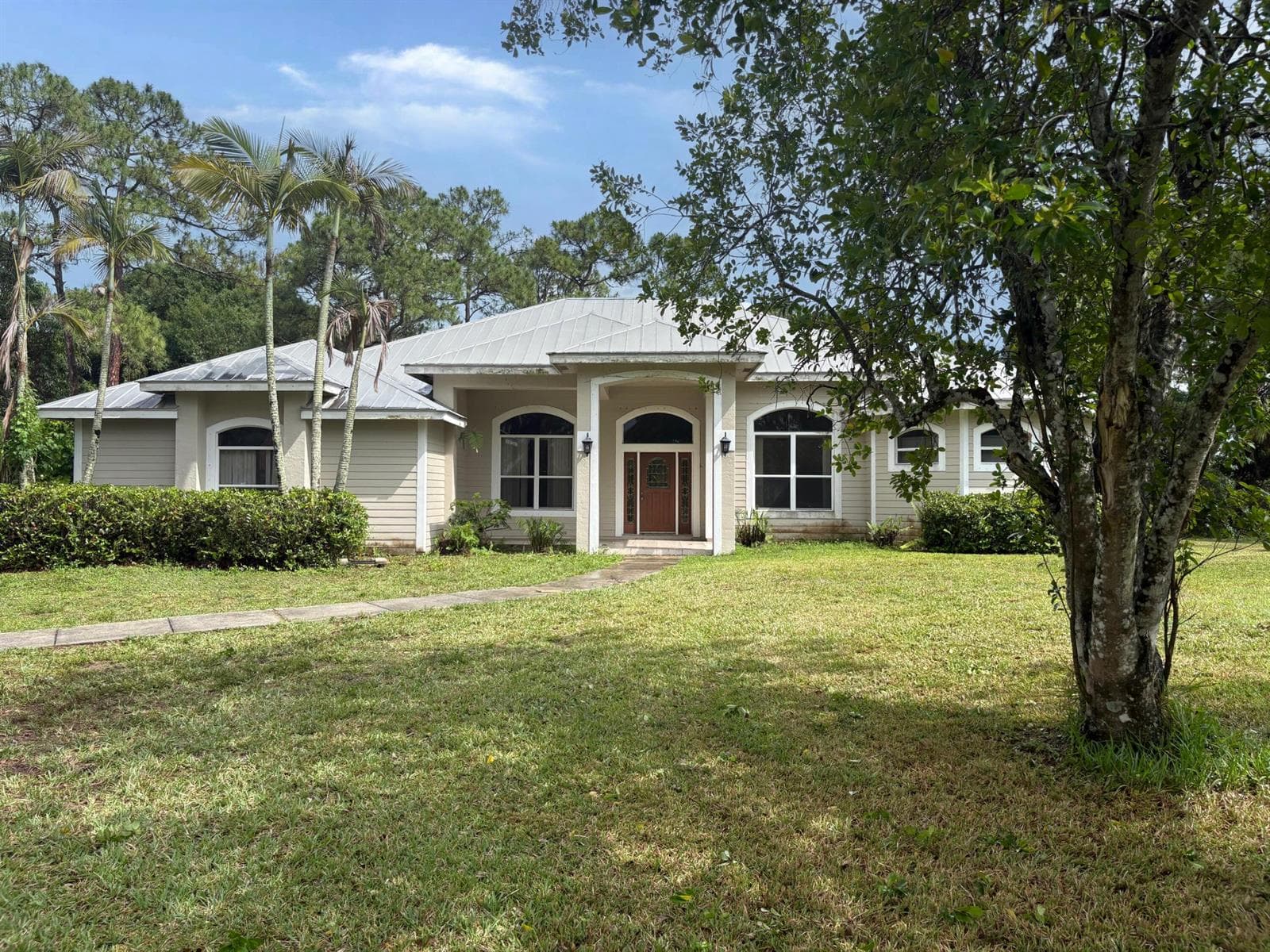 14954 N 95th Ln Lane N, FL 33412 - Photo 1