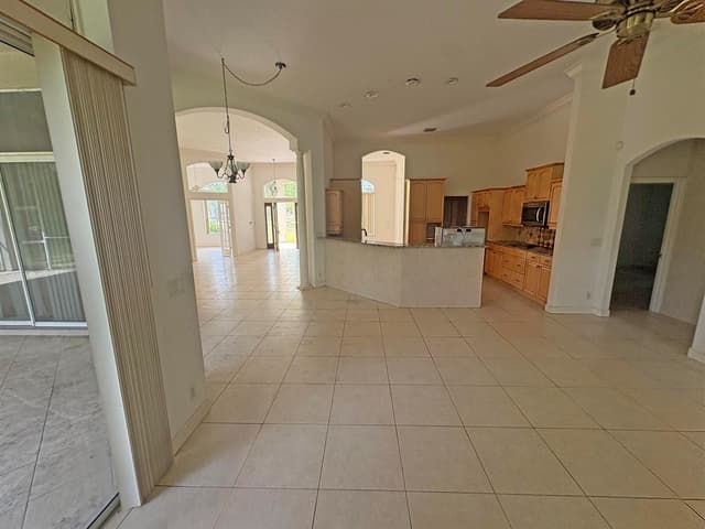 14954 N 95th Ln Lane N, FL 33412 - Photo 5