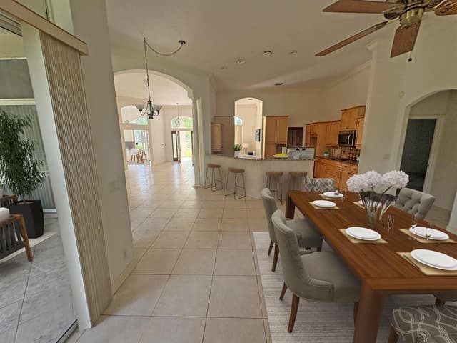 14954 N 95th Ln Lane N, FL 33412 - Photo 4