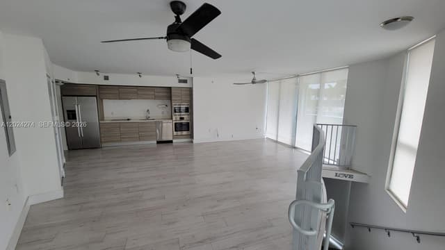 6620 INDIAN CREEK DR # 104, Miami Beach FL 33141 - Miami Beach, FL - Photo 2