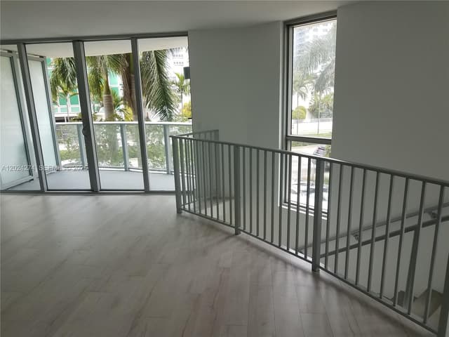 6620 INDIAN CREEK DR # 104, Miami Beach FL 33141 - Miami Beach, FL - Photo 6