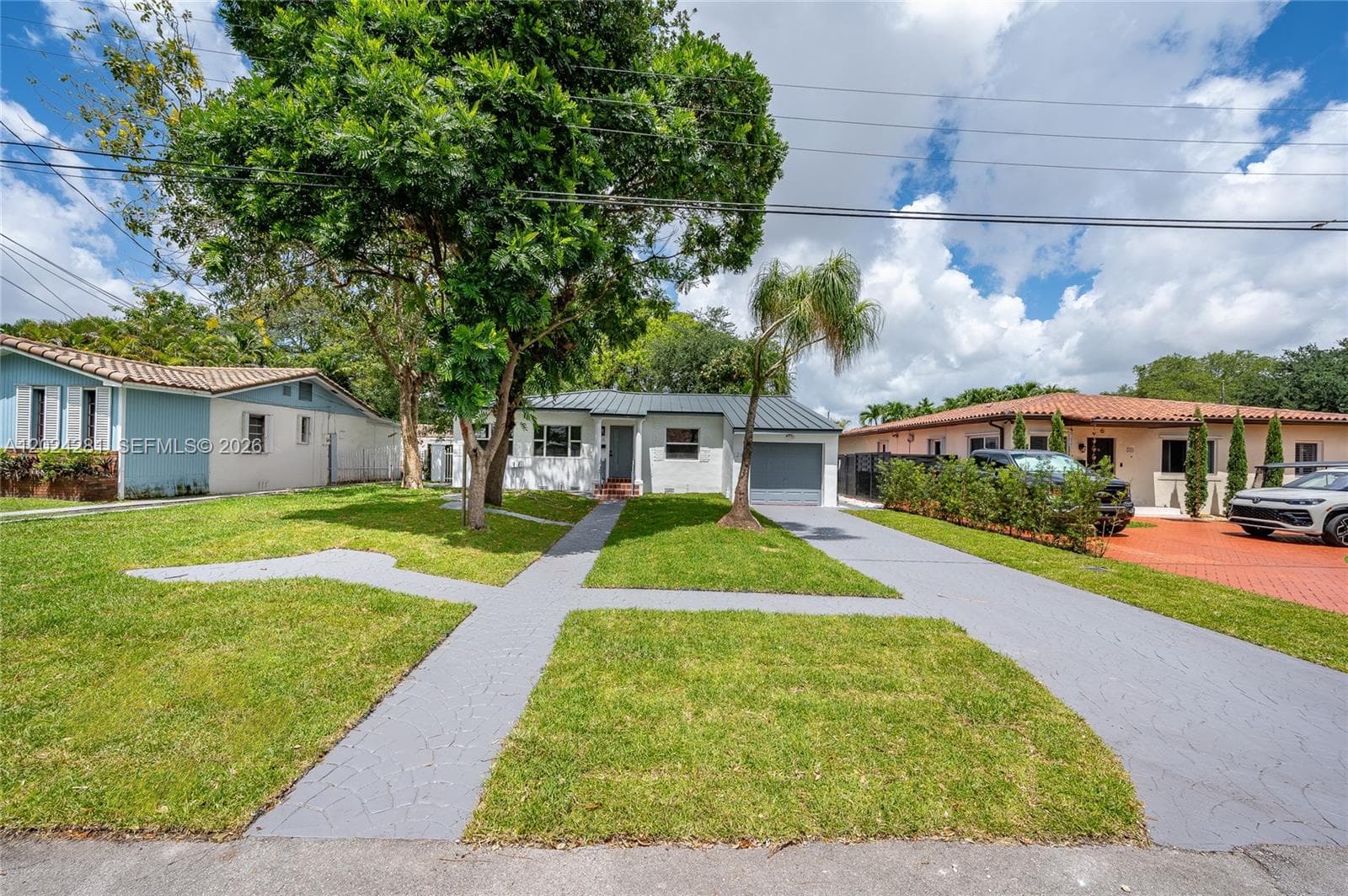 264 Navajo St, Miami Springs FL 33166 - Miami Springs, FL - Photo 1