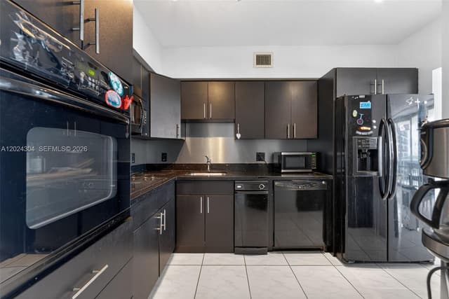 900 Bay Dr # 606, Miami Beach FL 33141 - Miami Beach, FL - Photo 7