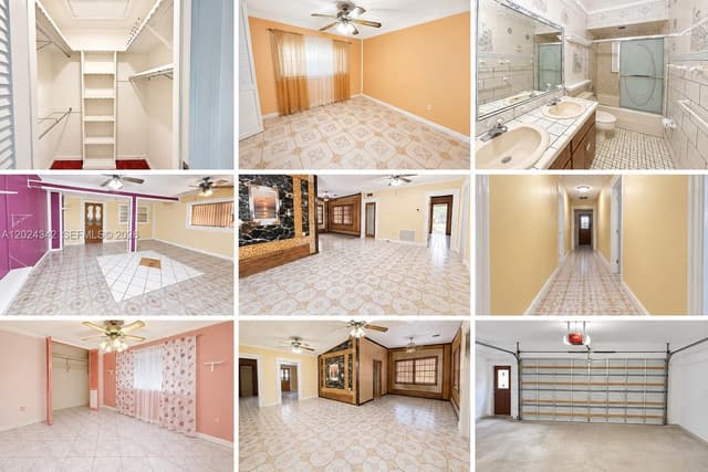 6225 SW 59th St, South Miami FL 33143 - South Miami, FL - Photo 2
