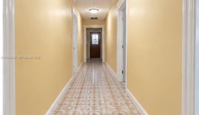6225 SW 59th St, South Miami FL 33143 - South Miami, FL - Photo 6