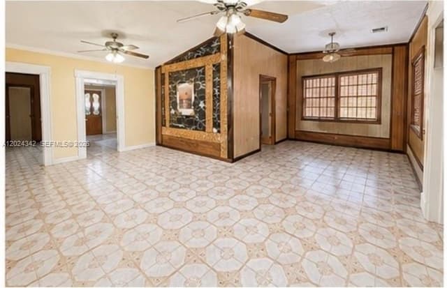 6225 SW 59th St, South Miami FL 33143 - South Miami, FL - Photo 7
